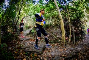 BIB: 
                            <button type="button" onclick="openModal(7048652)" class="btn btn-primary btn-sm float-right btn-popup" data-toggle="modal" data-target=".modal-high-quality">
                        <i class="fas fa-shopping-cart"></i> Add to Cart
                    </button>
                                            <button type="button" onclick="isThisMe(7048652, true)" class="btn btn-success btn-sm float-right btn-popup btn-isme hidden" data-toggle="tooltip" data-placement="bottom" title="นี่คือรูปของคุณใช่ไหม คลิกที่นี่เพื่อเอาเข้าอัลบั้ม">
                        <i class="fas fa-plus"></i> Add to album
                    </button>
                    <button type="button" onclick="isThisMe(7048652, false)" class="btn btn-warning btn-sm float-right btn-popup btn-isnotme hidden">
                        <i class="fas fa-ban"></i> Remove from album
                    </button>